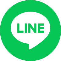LINEでシェア