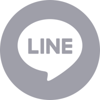 LINEでシェア