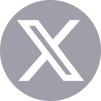 X（Twitter）でシェア