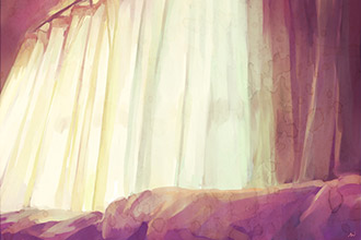 うれしくって抱きあうよ