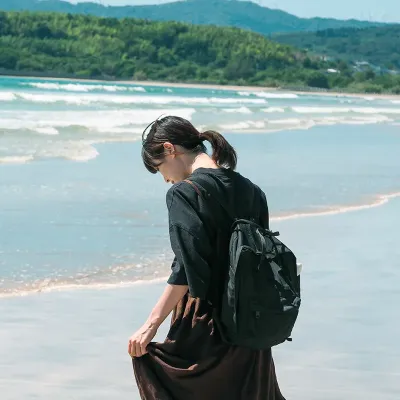 野村みずほ