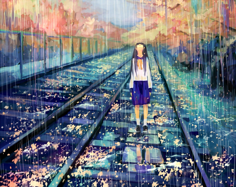 しとど