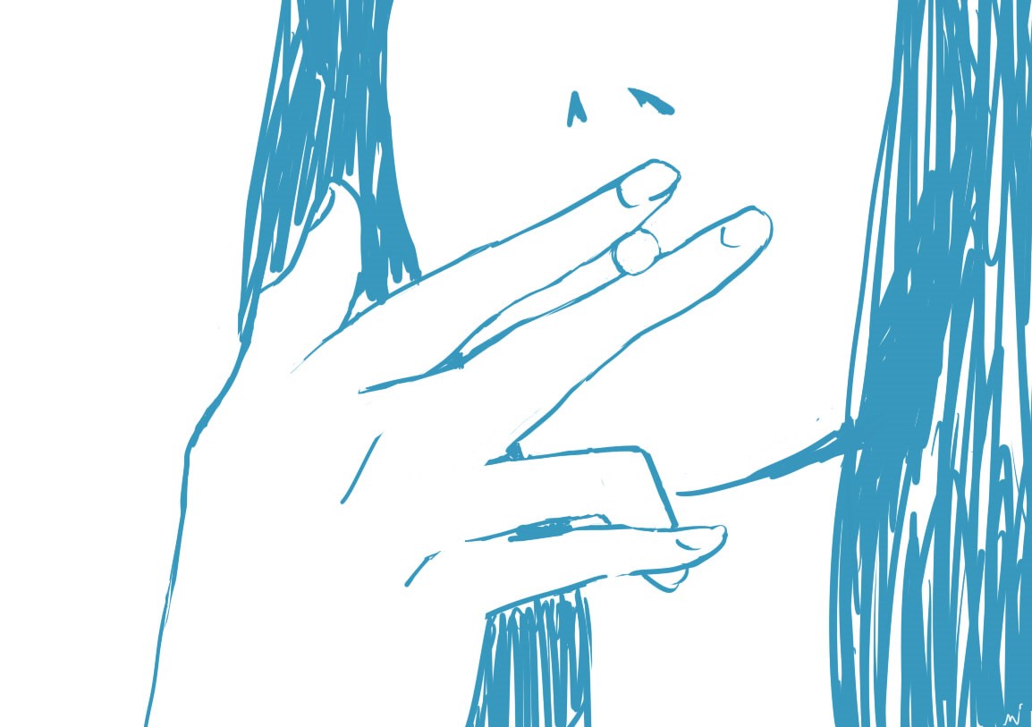 タバコ