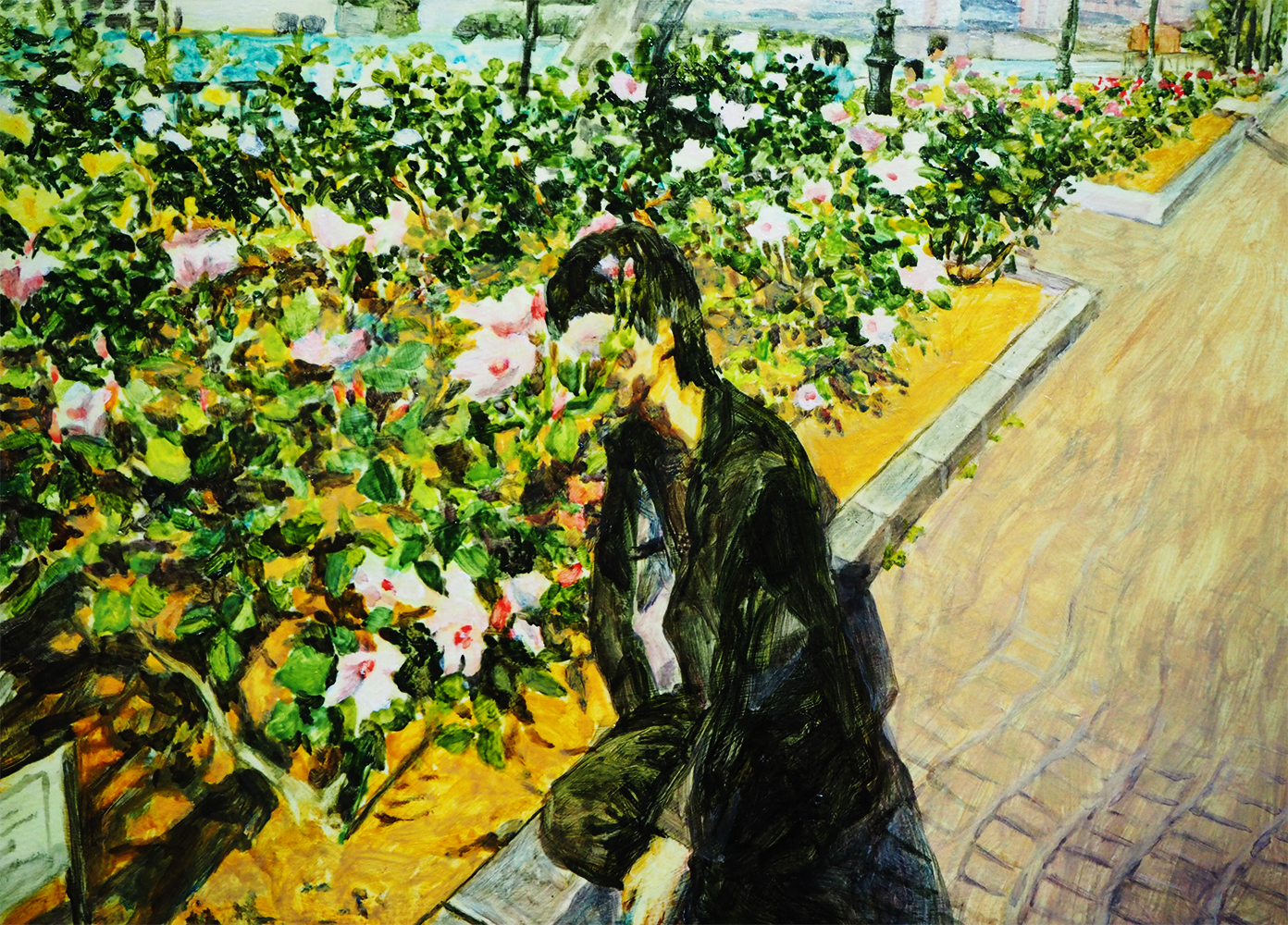 横須賀