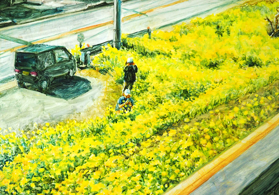 いすみ鉄道